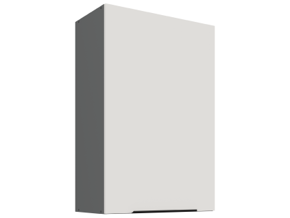 60 G 90 1F ARIA WH ANT