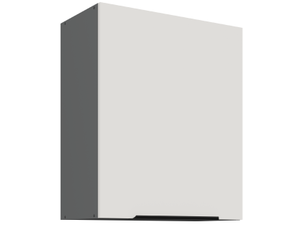 60 G 72 1F ARIA WH ANT