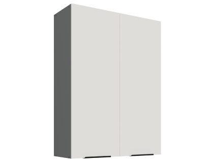80 G 108 2F ARIA WH ANT