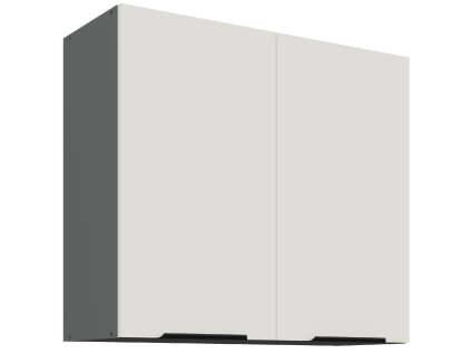 80 G 72 2F ARIA WH ANT