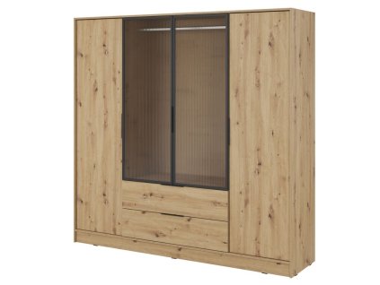 mq9UyXpA