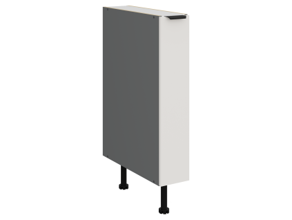 15 D CARGO BB ARIA WH ANT