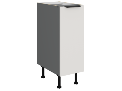 30 D CARGO BB ARIA WH ANT