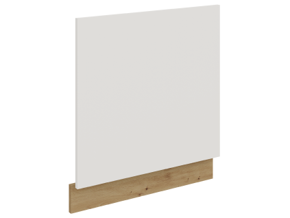 ZM 570x596 ARIA WH AR