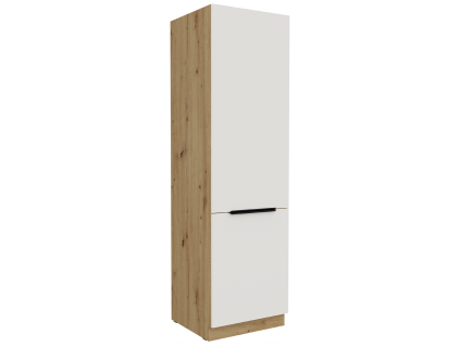 60 DK 210 2F ARIA WH AR