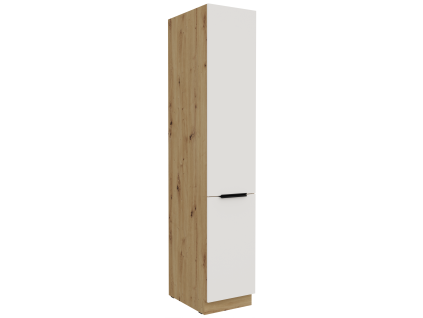 40 DK 210 2F ARIA WH AR