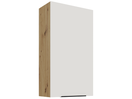60 G 108 1F ARIA WH AR