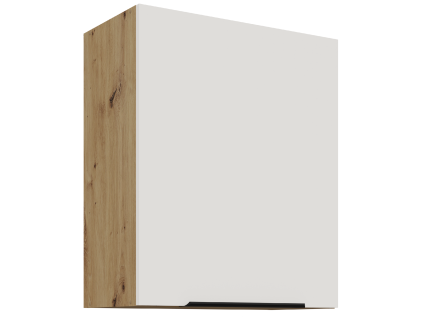 60 G 72 1F ARIA WH AR