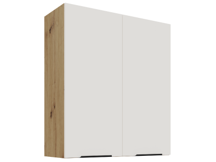 80 G 90 2F ARIA WH AR