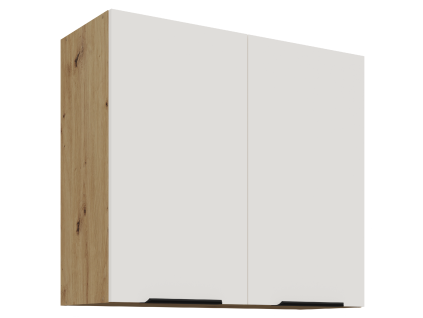 80 G 72 2F ARIA WH AR