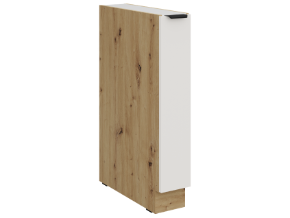 15 D CARGO BB ARIA WH AR