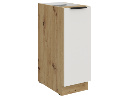 30 D CARGO BB ARIA WH AR