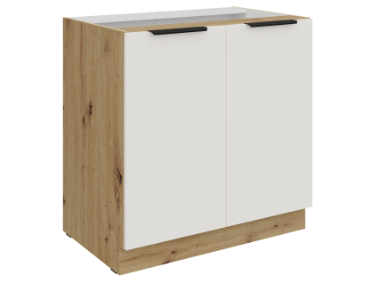 80 D 2F BB ARIA WH AR
