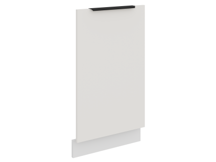 ZM 713x446 ARIA WH WH