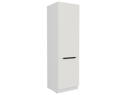 60 DK 210 2F ARIA WH WH