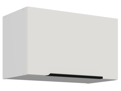 60 GU 36 1F ARIA WH WH