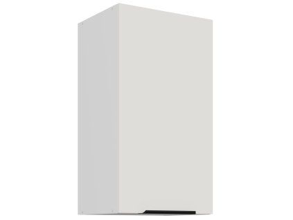 40 G 72 1F ARIA WH WH