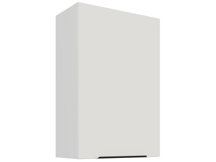 60 G 90 1F ARIA WH WH