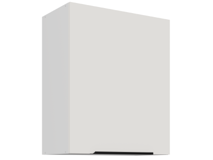 60 G 72 1F ARIA WH WH