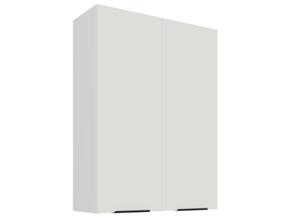80 G 108 2F ARIA WH WH