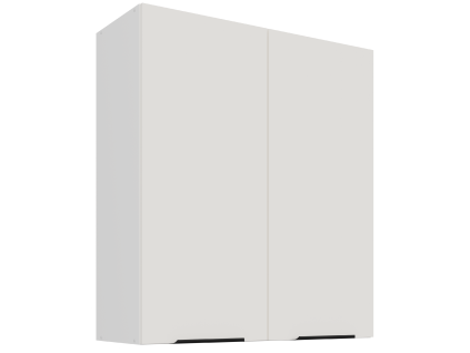 80 G 90 2F ARIA WH WH