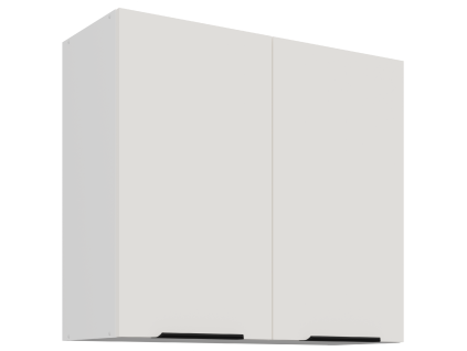 80 G 72 2F ARIA WH WH