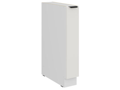 15 D CARGO BB ARIA WH WH