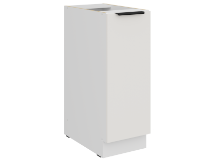 30 D CARGO BB ARIA WH WH