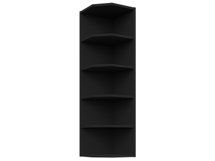 30 G 108 ZAK