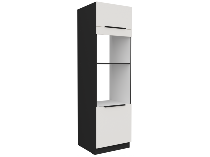 60 DPM 210 2F ARIA WH BL