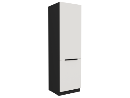 60 DK 210 2F ARIA WH BL