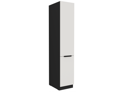 40 DK 210 2F ARIA WH BL