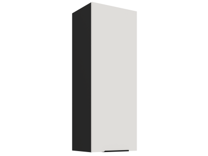 40 G 108 1F ARIA WH BL