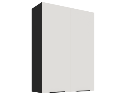 80 G 108 2F ARIA WH BL