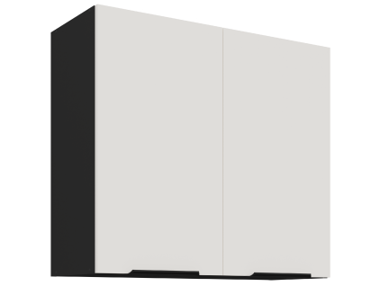 80 G 72 2F ARIA WH BL