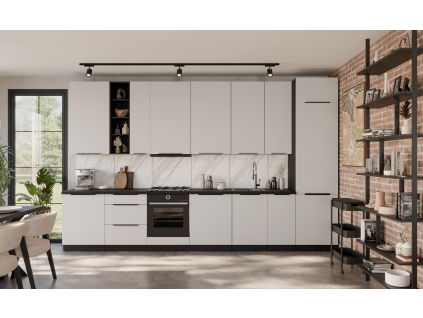 Aria WH BL 1 3