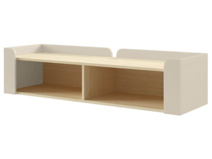 system i polka mala macadamia