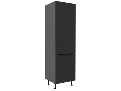 60 LO 210 2F ARIA BL ANT