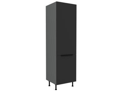 60 DK 210 2F ARIA BL ANT