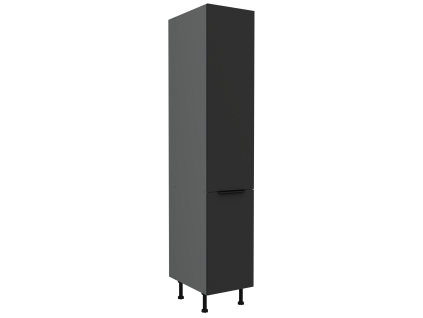 40 DK 210 2F ARIA BL ANT