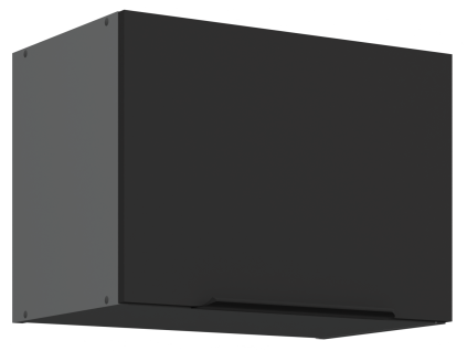 50 GU 36 1F ARIA BL ANT