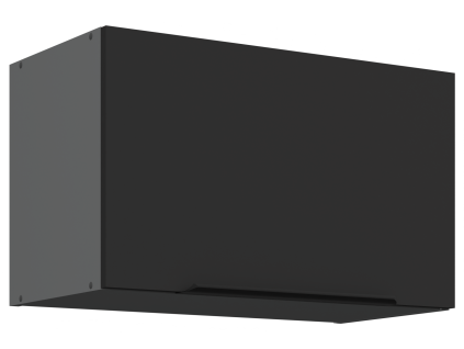 60 GU 36 1F ARIA BL ANT