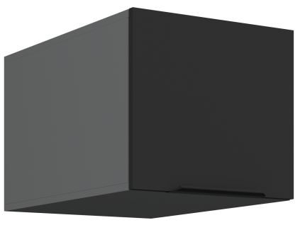 40 NAGU 36 1F ARIA BL ANT