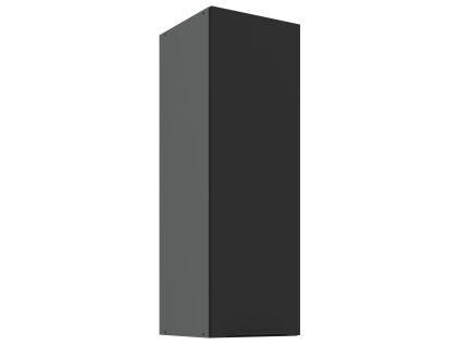 30 G 90 1F ARIA BL ANT
