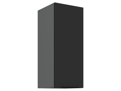 30 G 72 1F ARIA BL ANT