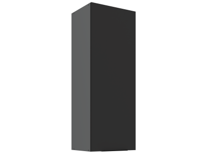 40 G 108 1F ARIA BL ANT