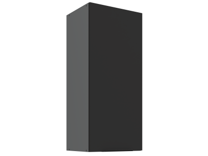 40 G 90 1F ARIA BL ANT