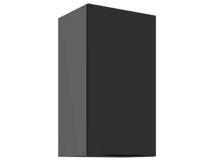 40 G 72 1F ARIA BL ANT