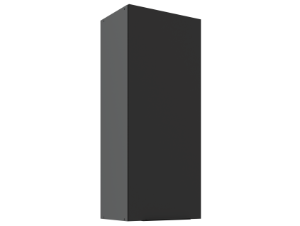45 G 108 1F ARIA BL ANT