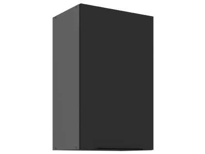 45 G 72 1F ARIA BL ANT
